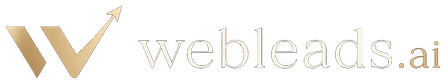 WebLeadsAI